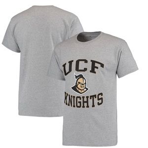 SOLD NWT UCF Knights Tee